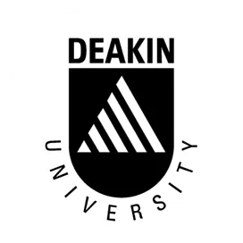 Deakin College(Navitas)